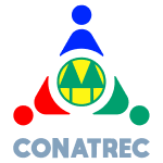 Circulagem-Parceiros-Conatrec.png