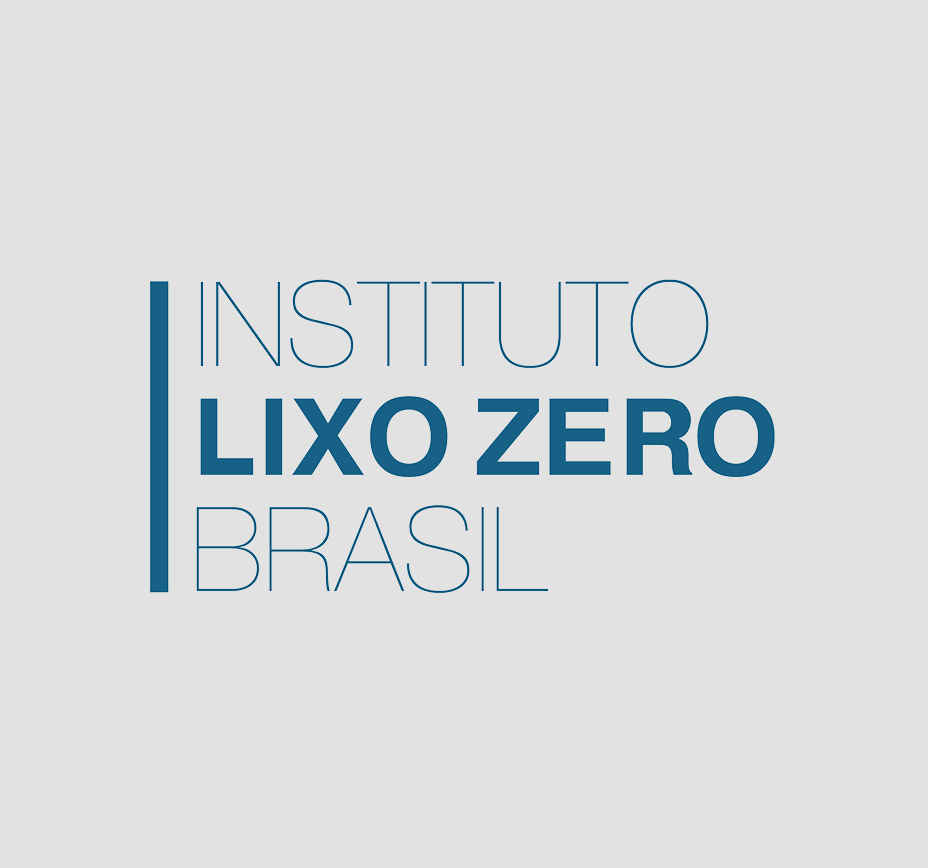 lixo-zero.png