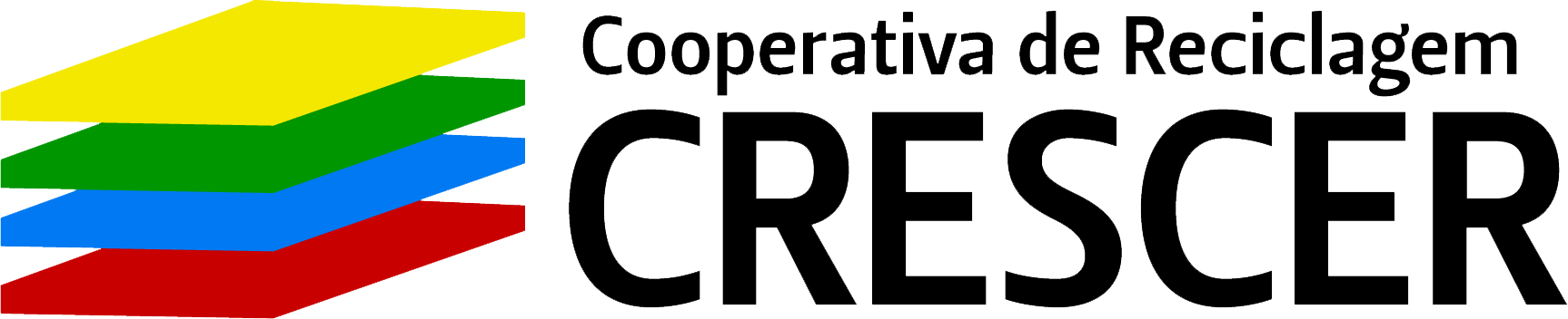 logo-crescer.png