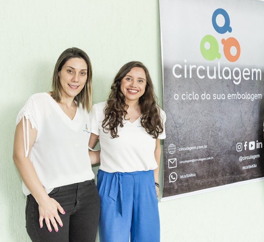 Foto Site